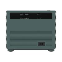 Product 5 image