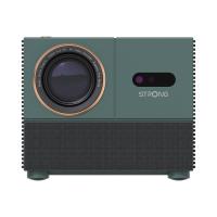 Product 2 image