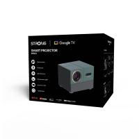Product 9 image