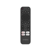 Product 7 image