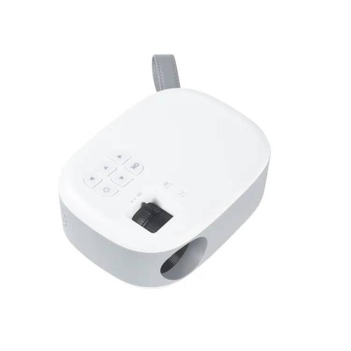 Product 4 image
