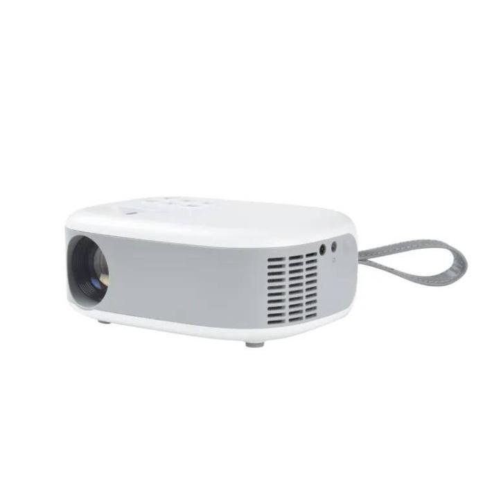Product 2 image