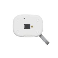 Product 5 image
