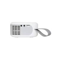 Product 7 image