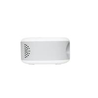 Product 8 image