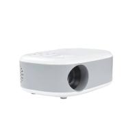 Product 3 image