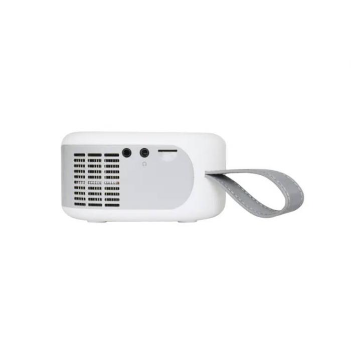 Product 7 image
