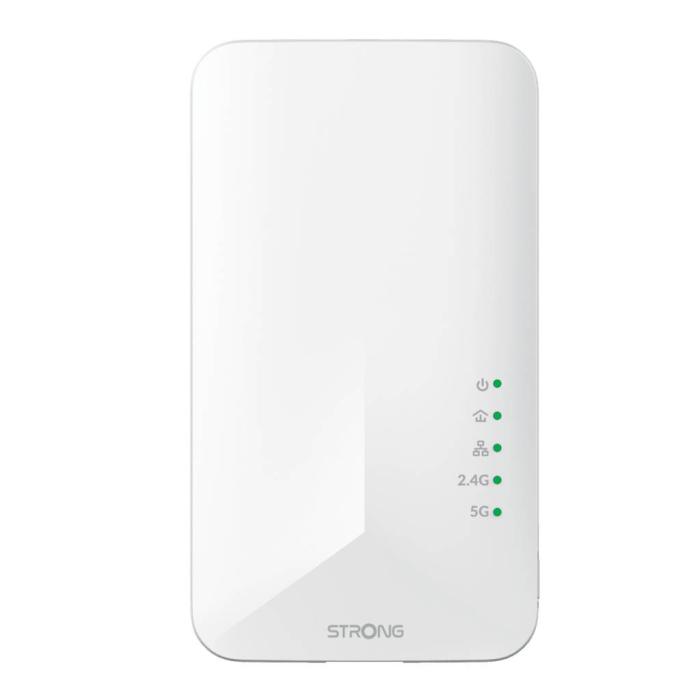Product 2 image
