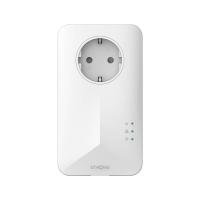 Product 3 image