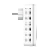 Product 6 image