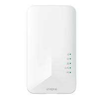 Product 2 image