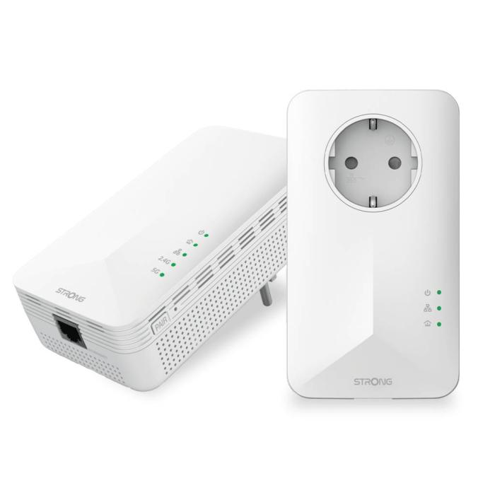 Product 1 image
