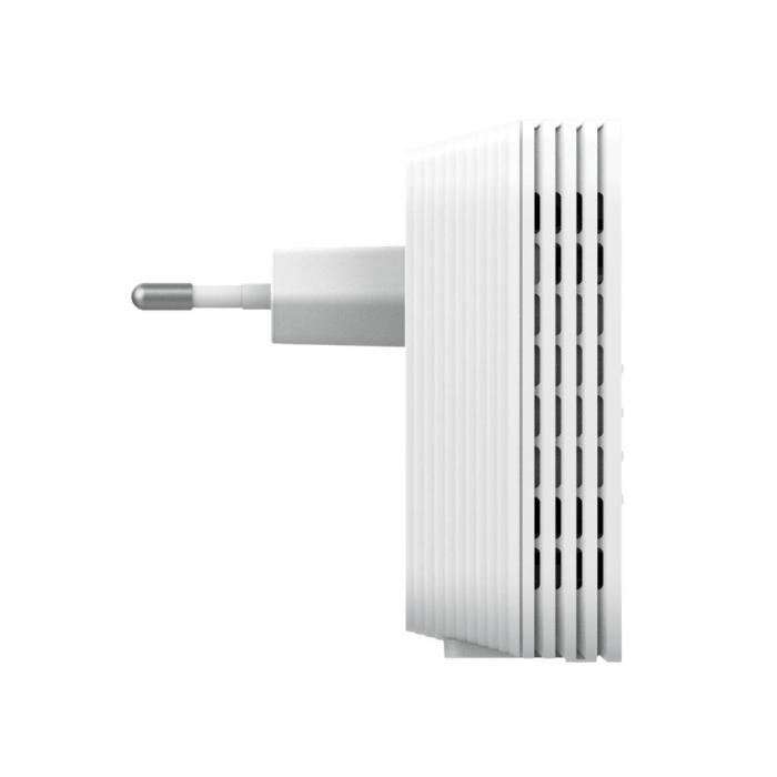 Product 6 image