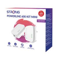 Product 8 image