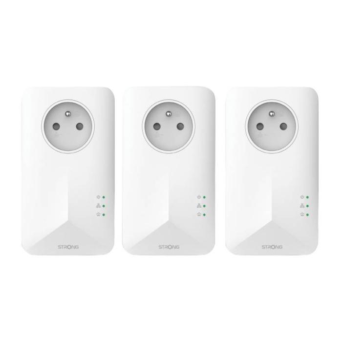 Product 1 image