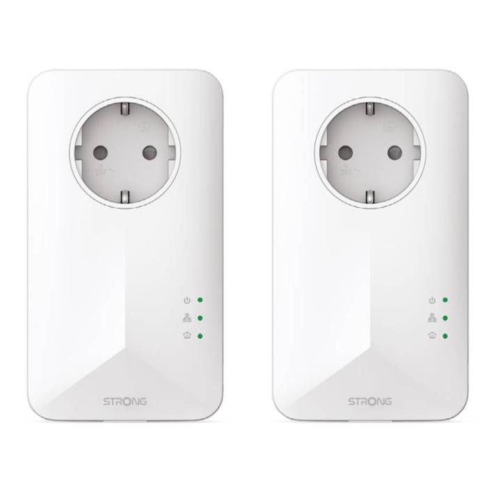 Product 1 image