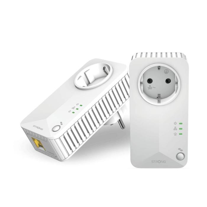 Product 1 image