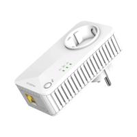 Product 2 image