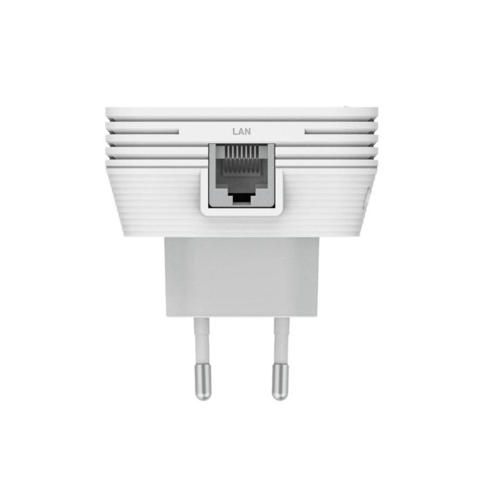 Product 4 image