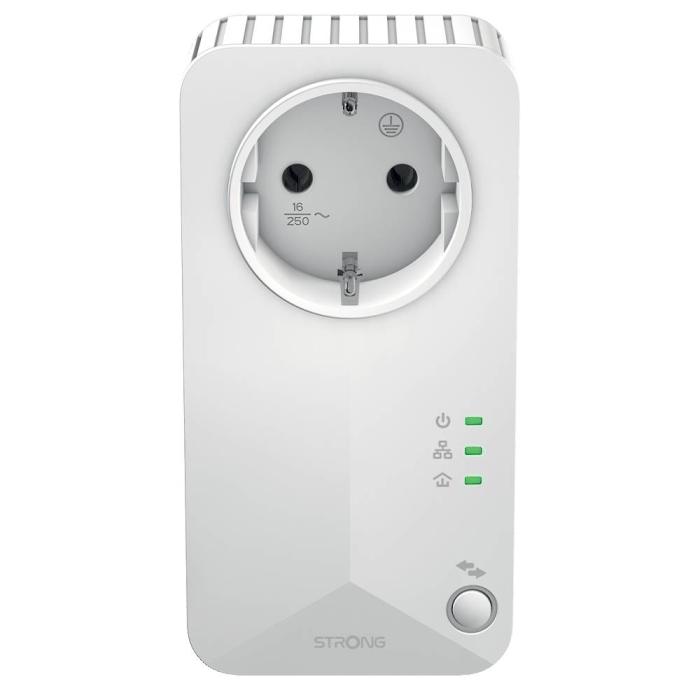 Product 2 image