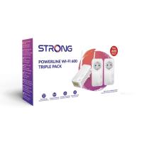 Product 2 image