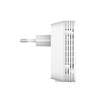 Product 3 image