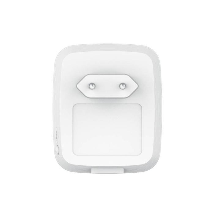Product 2 image