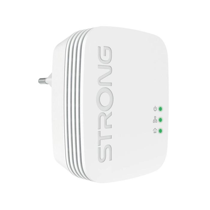 Product 3 image