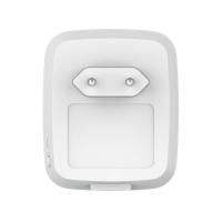 Product 6 image