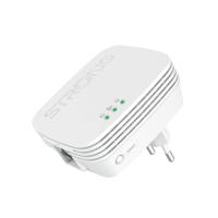 Product 2 image