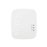 Product 4 image