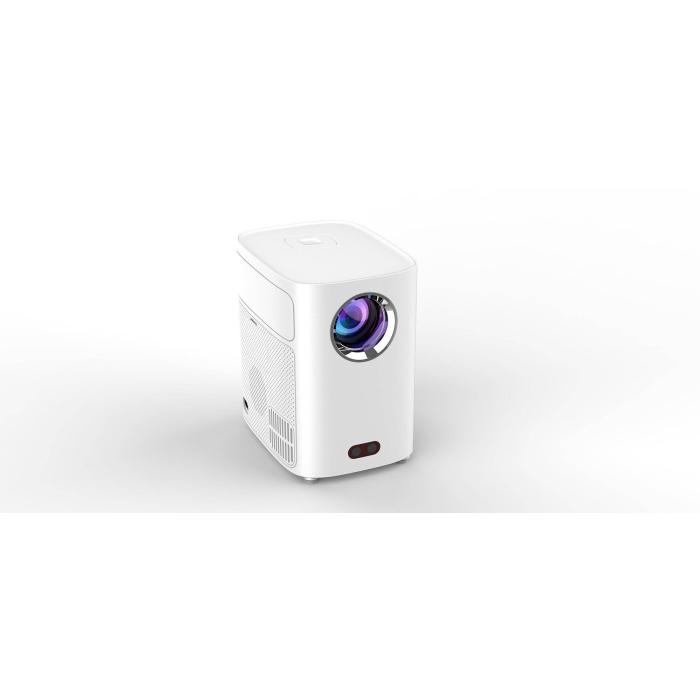 Product 1 image