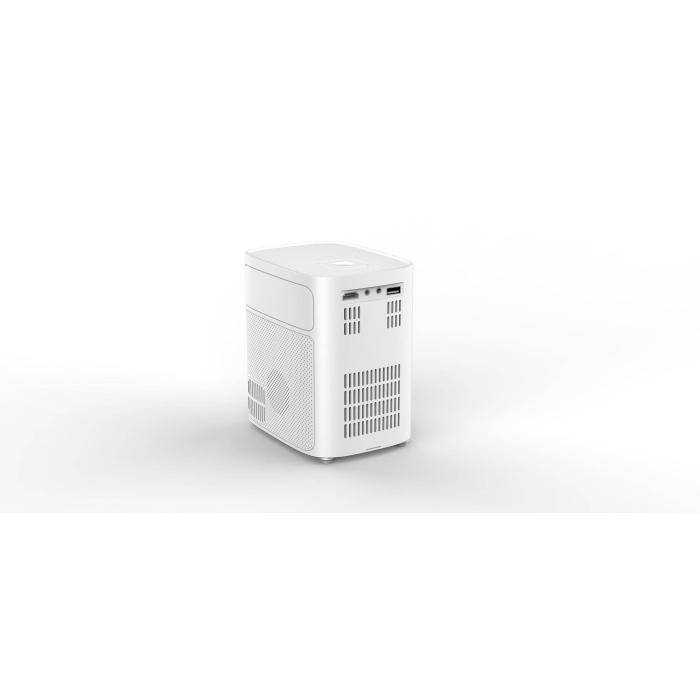 Product 4 image