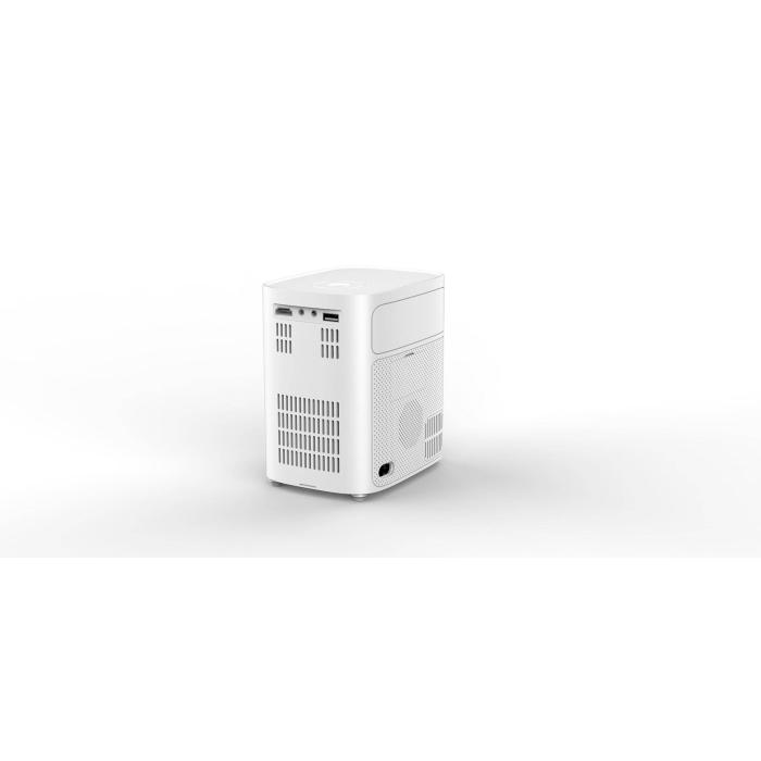 Product 5 image