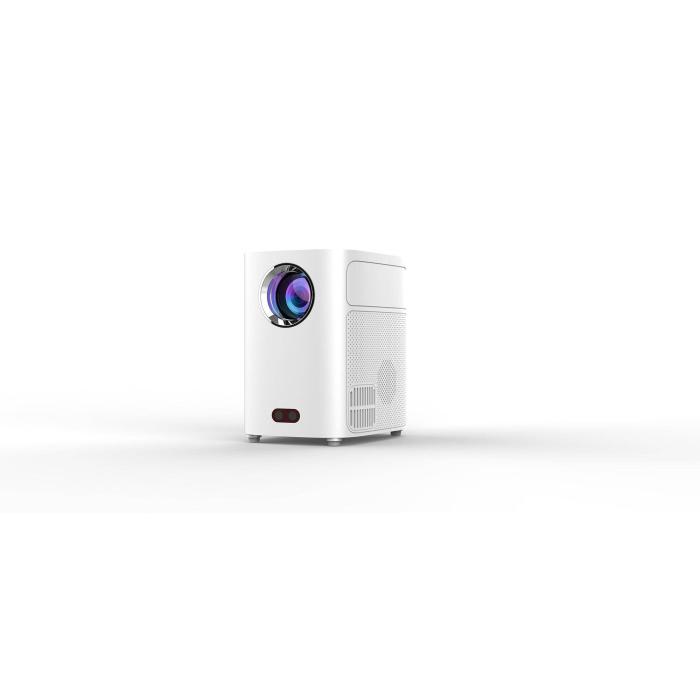 Product 3 image
