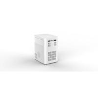Product 4 image