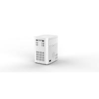 Product 5 image