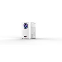 Product 3 image