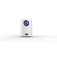 Product 2 image