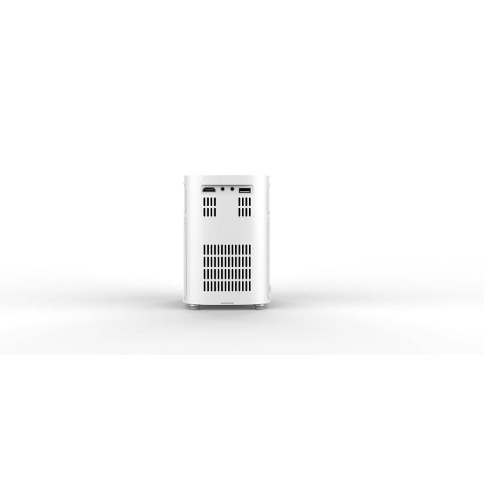 Product 6 image