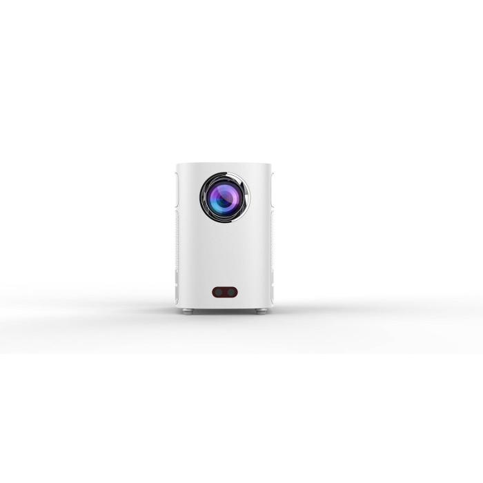 Product 2 image