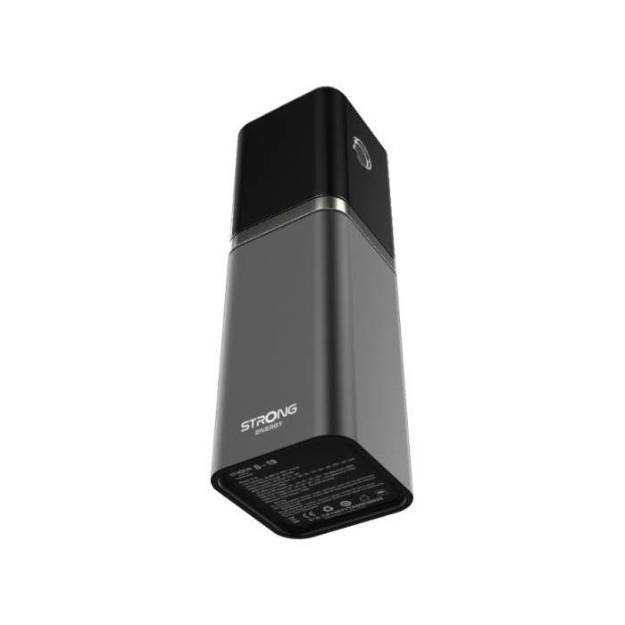 Product 4 image