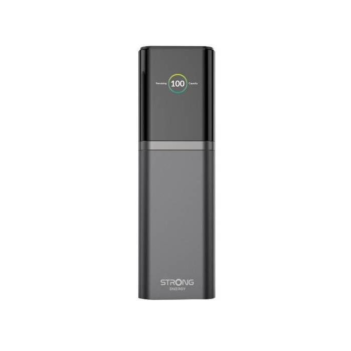 Product 5 image