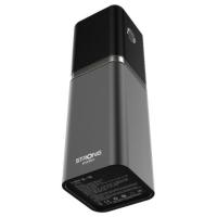 Product 4 image