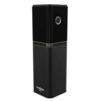 Product 6 image