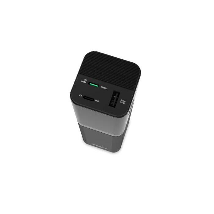 Product 3 image