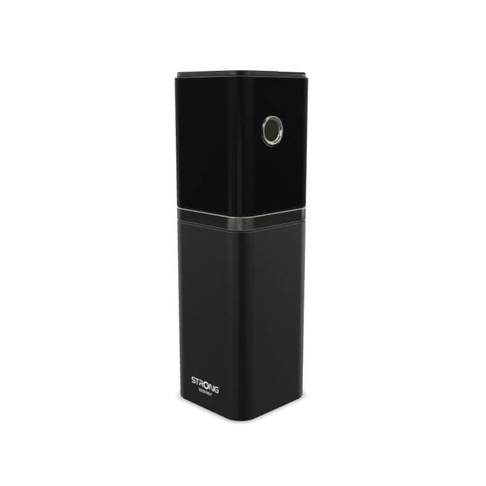 Product 6 image