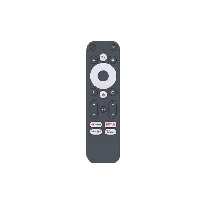 Product 2 image