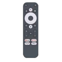 Product 2 image