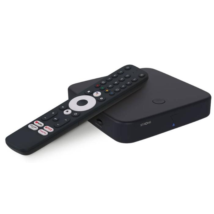 Product 1 image